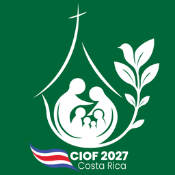 CIOF 2027 Costa Rica