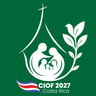 CIOF 2027 Costa Rica
