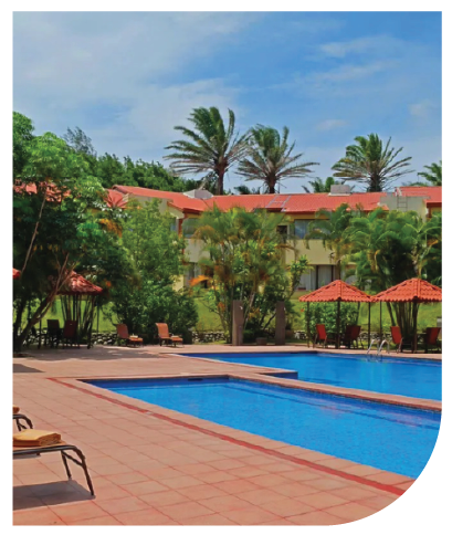 Fotografia do hotel Country Inn & Suites by Radisson San Jose Airport