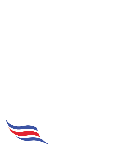 CIOF 2027 Costa Rica