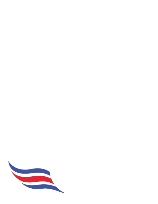 CIOF 2027 Costa Rica